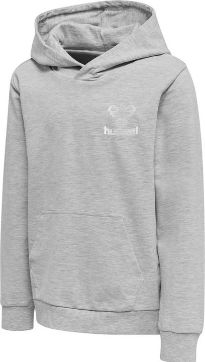 Produktbild hummel Hmlproud Hoodie (152)