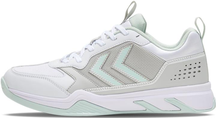 Produktbild hummel TEIWAZ 2.0 (46.5)