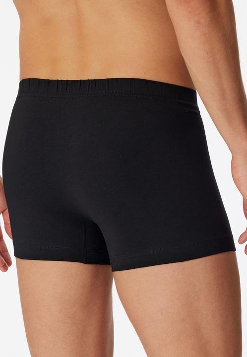 Immagine prodotto Schiesser Pantaloncini 3PACK (10, confezione da 3)