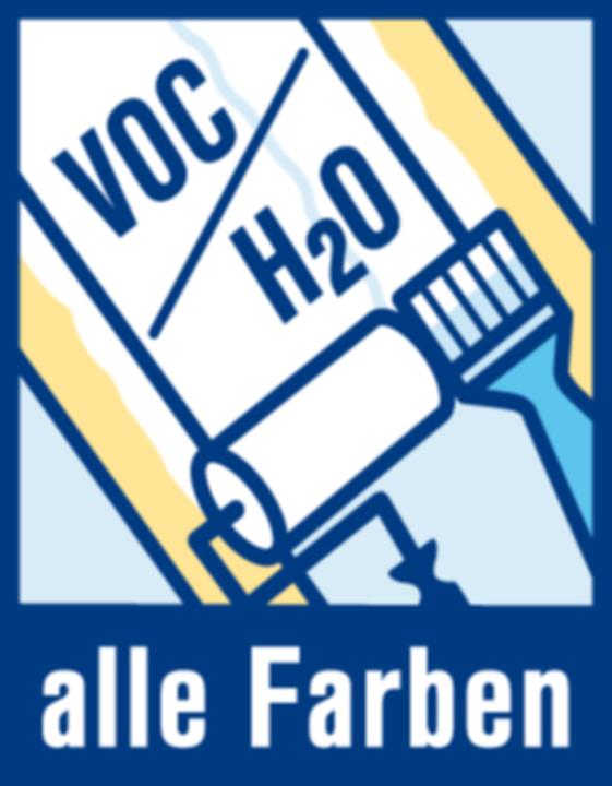 Produktbild tesa Präzisionkrepp® PLUS 50m:50mm (50 mm)