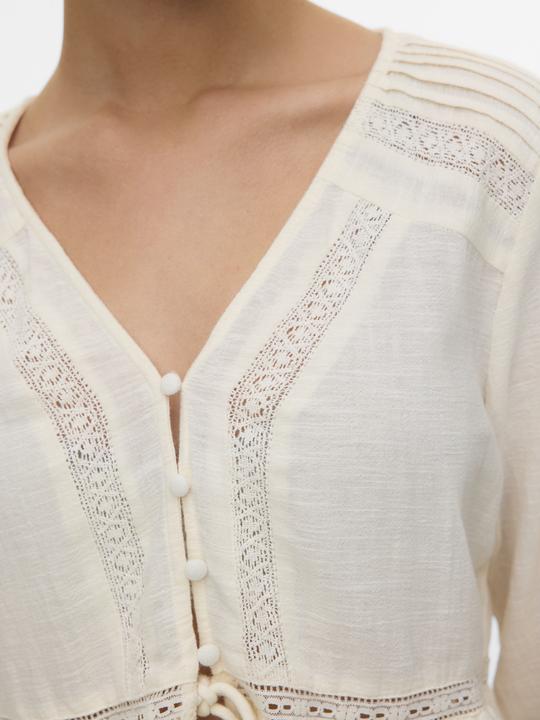 Image du produit Vero Moda VMCLARA Top Top (S)
