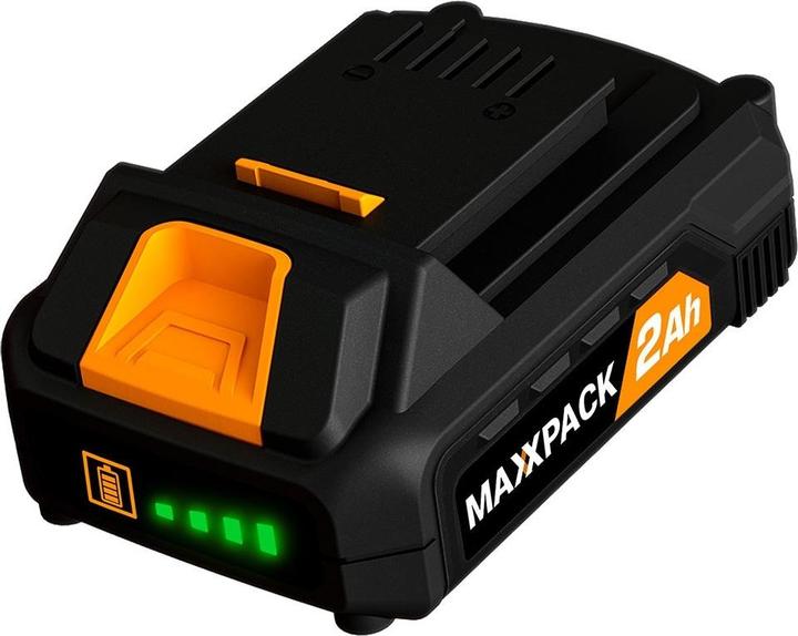 Produktbild Batavia Ersatzakku (18 V)