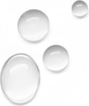 Produktbild essence extreme (1 Gloss To Go, Top Coat)