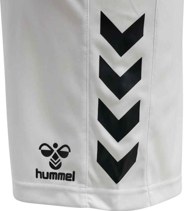 Image du produit hummel Core Xk Poly Shorts Kids (140)