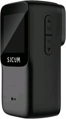 Actual product image Sjcam C200 (24p, Wi-Fi)
