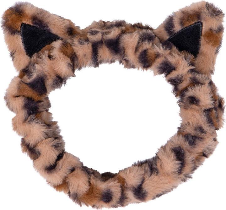 Actual product image Qhp Alaska