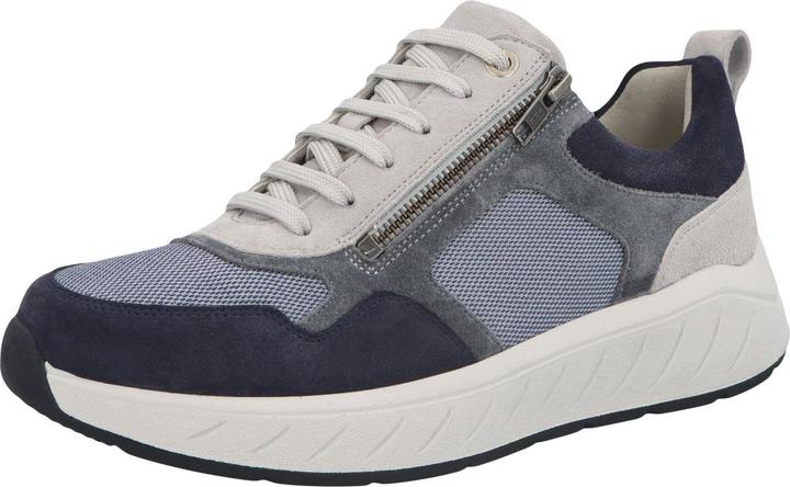 Image du produit Ken - Weite K 71500 80744 Shoes (40.5)
