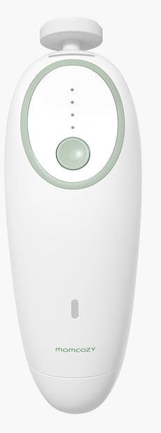 Immagine prodotto Momcozy Lima per unghie per bambini
