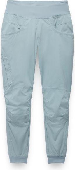 Actual product image Prana W's Kanab Ripstop Pant (M)