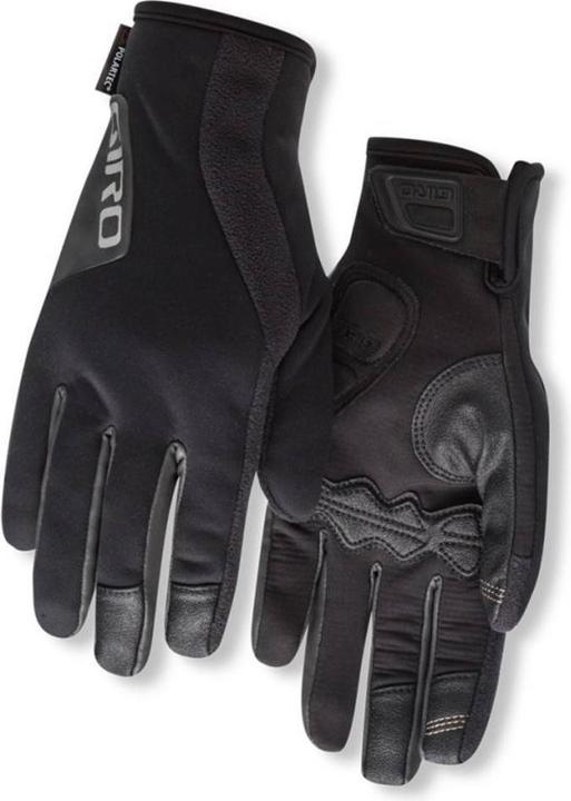 Produktbild Giro Candela 2.0 Gloves (L)