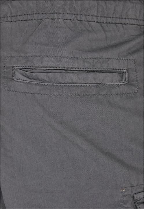 Produktbild Urban Classics Short Cargo Shorts (XS)