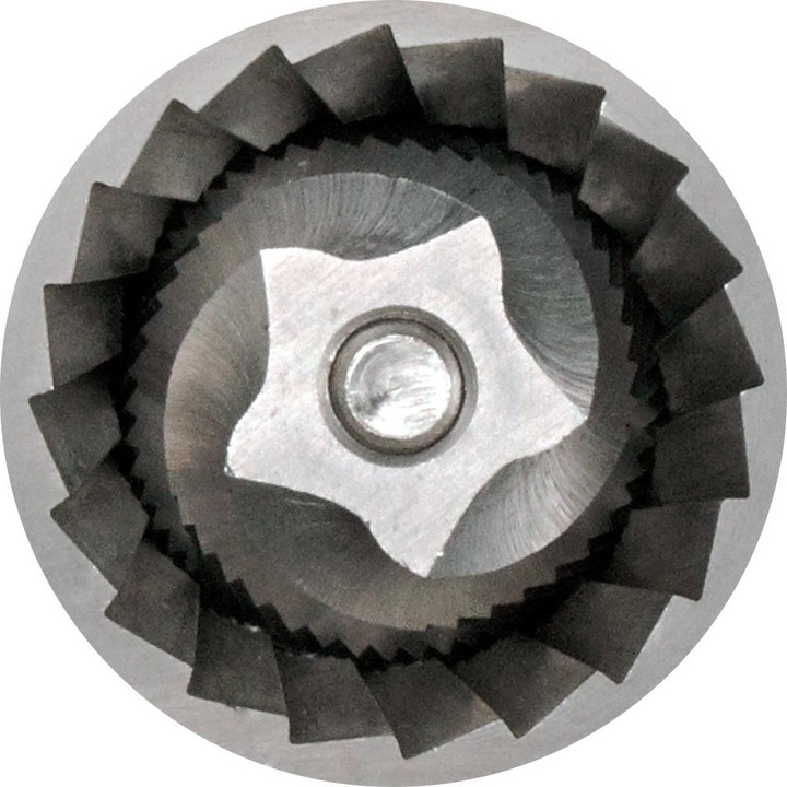 Actual product image Rommelsbacher Ekm 300 (EU plug)