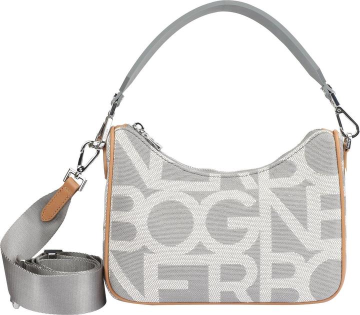 Produktbild Bogner Pany Lora Shoulderbag