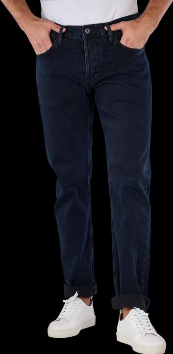 Actual product image Pepe Jeans 10021165 (W33/L34)