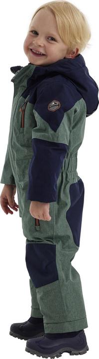 Immagine prodotto Killtec Kesley Mini (110, 116)