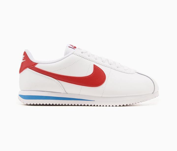 Image du produit Nike Cortez (35.5)
