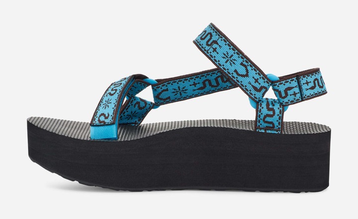 Produktbild Teva Flatform Universal (42)