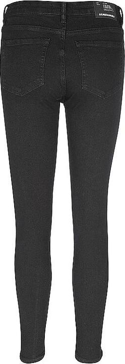 Produktbild Armedangels Jeans Skinny Fit X Stretch Tillaa
