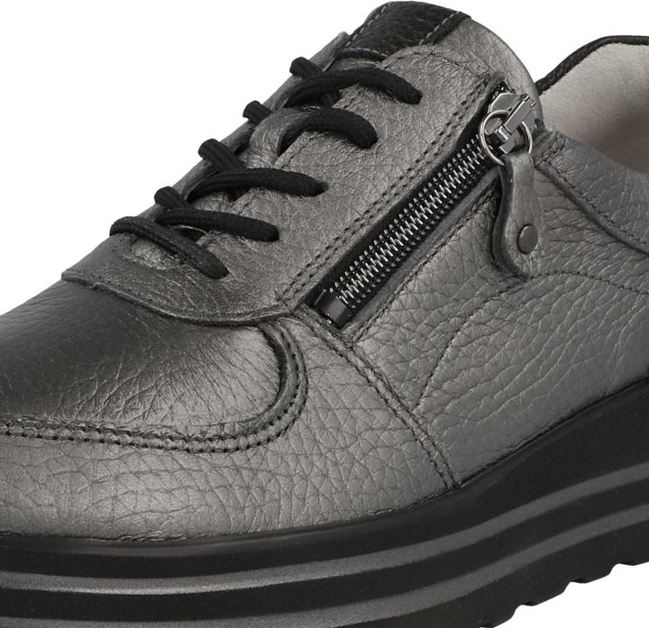 Produktbild Waldläufer Sneaker H-Lana (42)