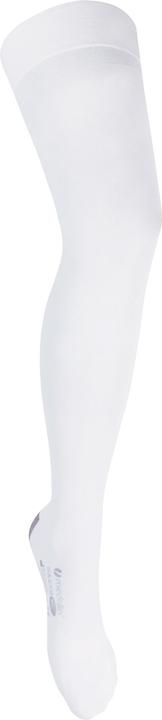 Image du produit Medalin Bas (S)