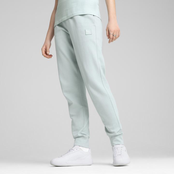 Produktbild Puma ESS Elevated (L)