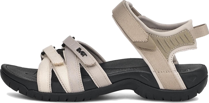 Image du produit Teva Tirra (39)