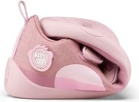 Produktbild Affenzahn Kid's Barfussschuh Baumwolle Lucky (30)