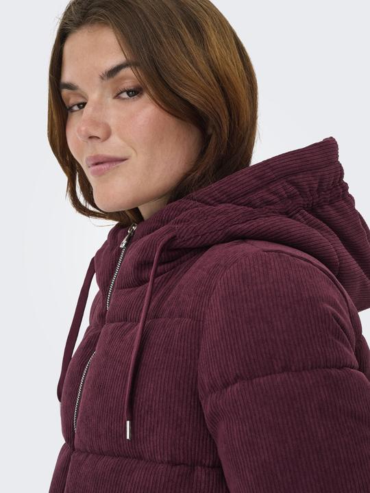 Produktbild Only ONLDOLLY Daunenjacke Daunenjacke (S)