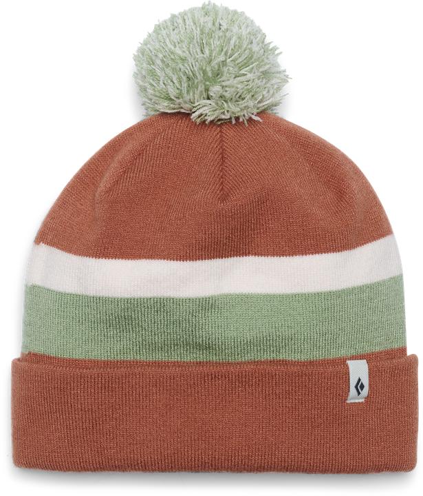 Image du produit Black Diamond Tech Pom Beanie (Taille unique)