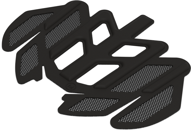 Image du produit Lumos Insect Net for Ultra