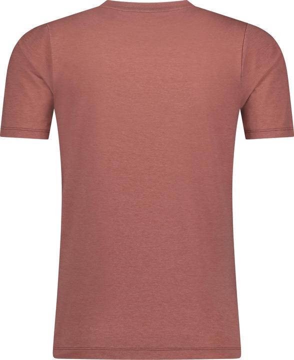 Image du produit Shimano Spazio Short Sleeves Jersey Printed (XL)