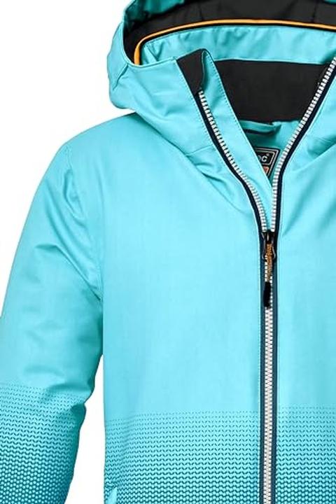 Image du produit Killtec KSW 183 Veste de ski (116)