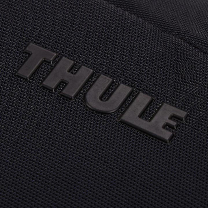 Actual product image Thule Subterra 2 MacBook Air Sleeve (13", Apple)