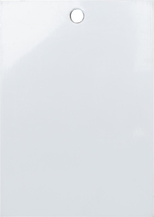 Immagine prodotto Schulte DecoDesign Farbe (Profilo angolare, 90 cm, 210 cm)