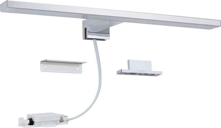 Produktbild Paulmann Evie (610 lm)