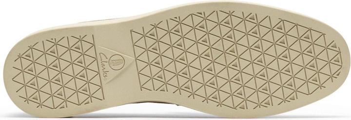 Produktbild Clarks Slipper (42)