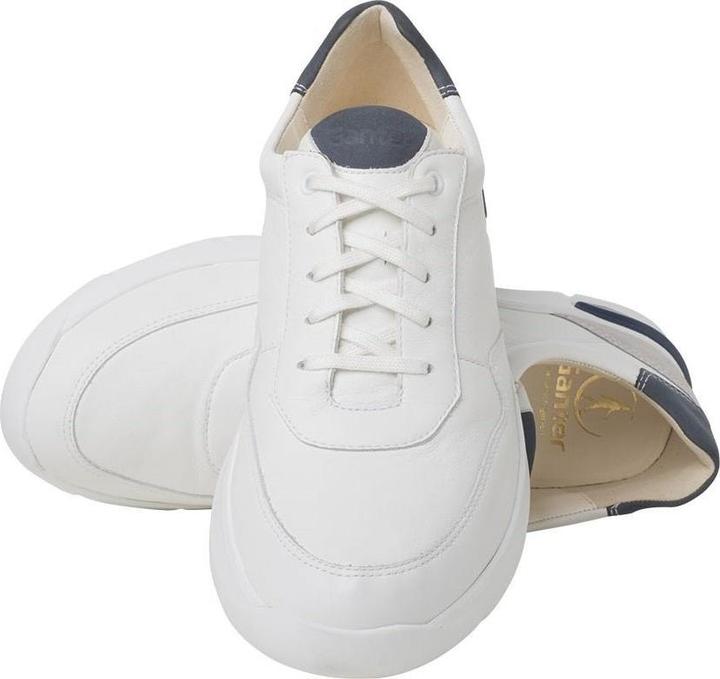 Actual product image Ganter George (44)