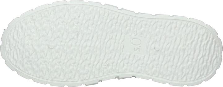 Image du produit S.Oliver Sneaker (38)