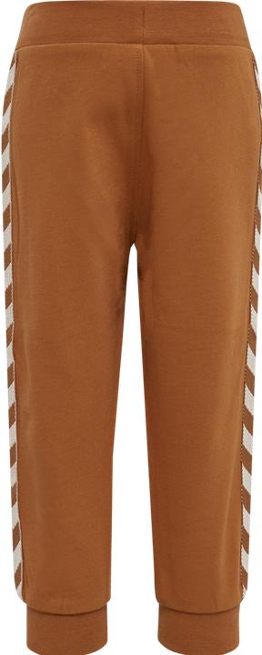 Actual product image hummel Hmlbille Tracksuit (104)