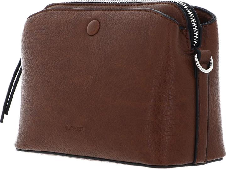 Immagine prodotto Picard Borsa a tracolla Polly 23 cm