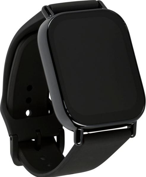 Actual product image Xiaomi Redmi Watch 5 Lite (48 mm)