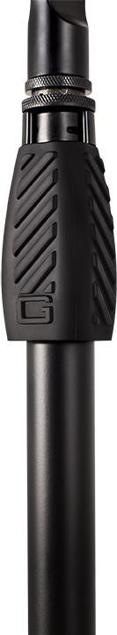 Actual product image Gator GFW-ID-MIC