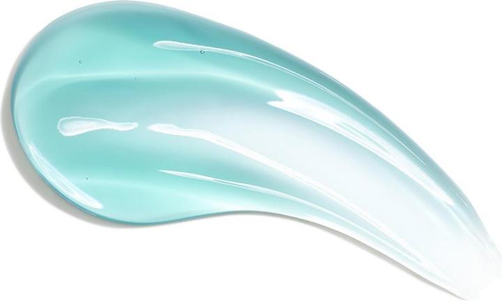 Image du produit Clarins Hommes - Gel énergisant pour les yeux (Gel pour le soin des yeux, 15 ml, Journée)