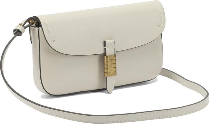 Immagine prodotto Pinko Crossbody bags