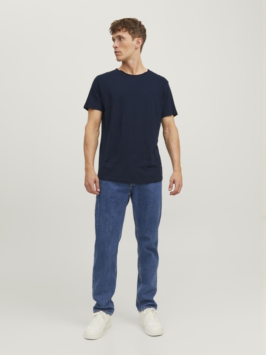 Produktbild Jack & Jones Basher (XL)