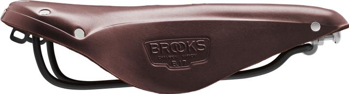 Produktbild Brooks England B17 Narrow