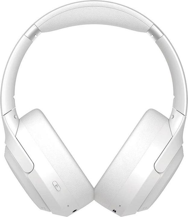 Actual product image Honor Wireless headphones Wireless headphones Choice white (82 h, Wireless)
