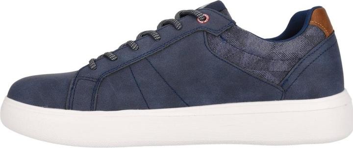 Actual product image Whistler Pangul (43)