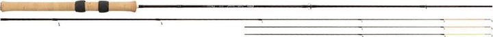 Image du produit Stucki Thun Felche Spexial (Canne à mouche, 180 cm)