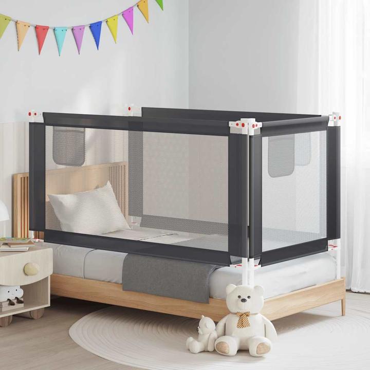 Actual product image vidaXL Zafir (160 x 25 x 70 cm)